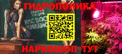 скорость Ливны