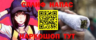индика Ликино-Дулёво